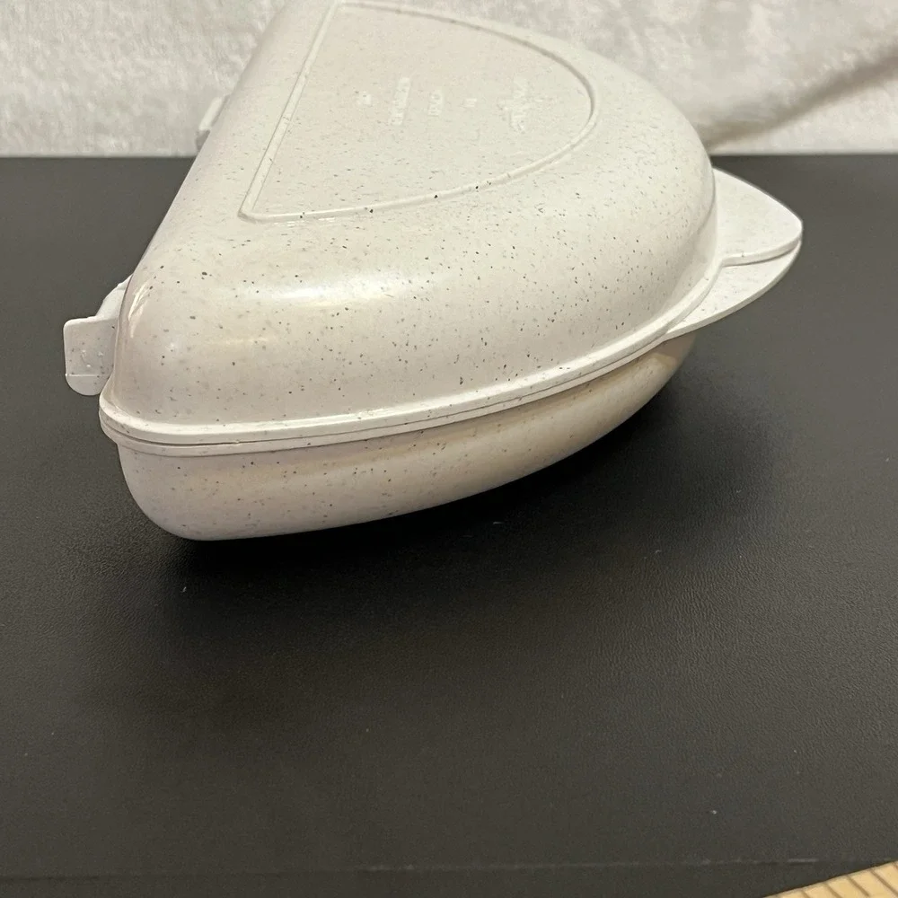 Nordic Ware nordic ware